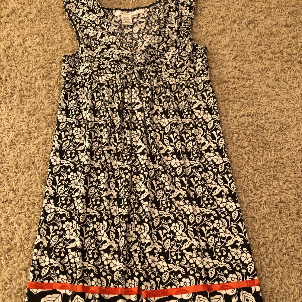 Women’s Dress